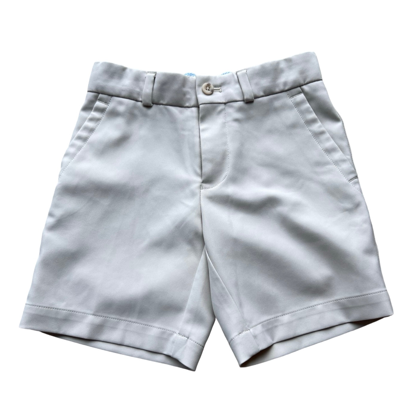 peter miller shorts, 5-6