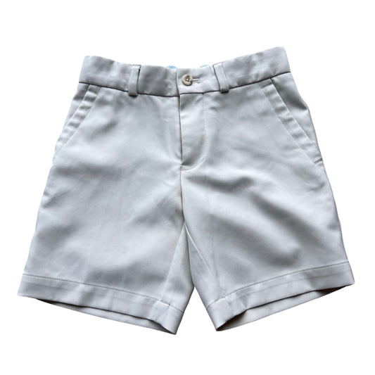 peter miller shorts, 5-6