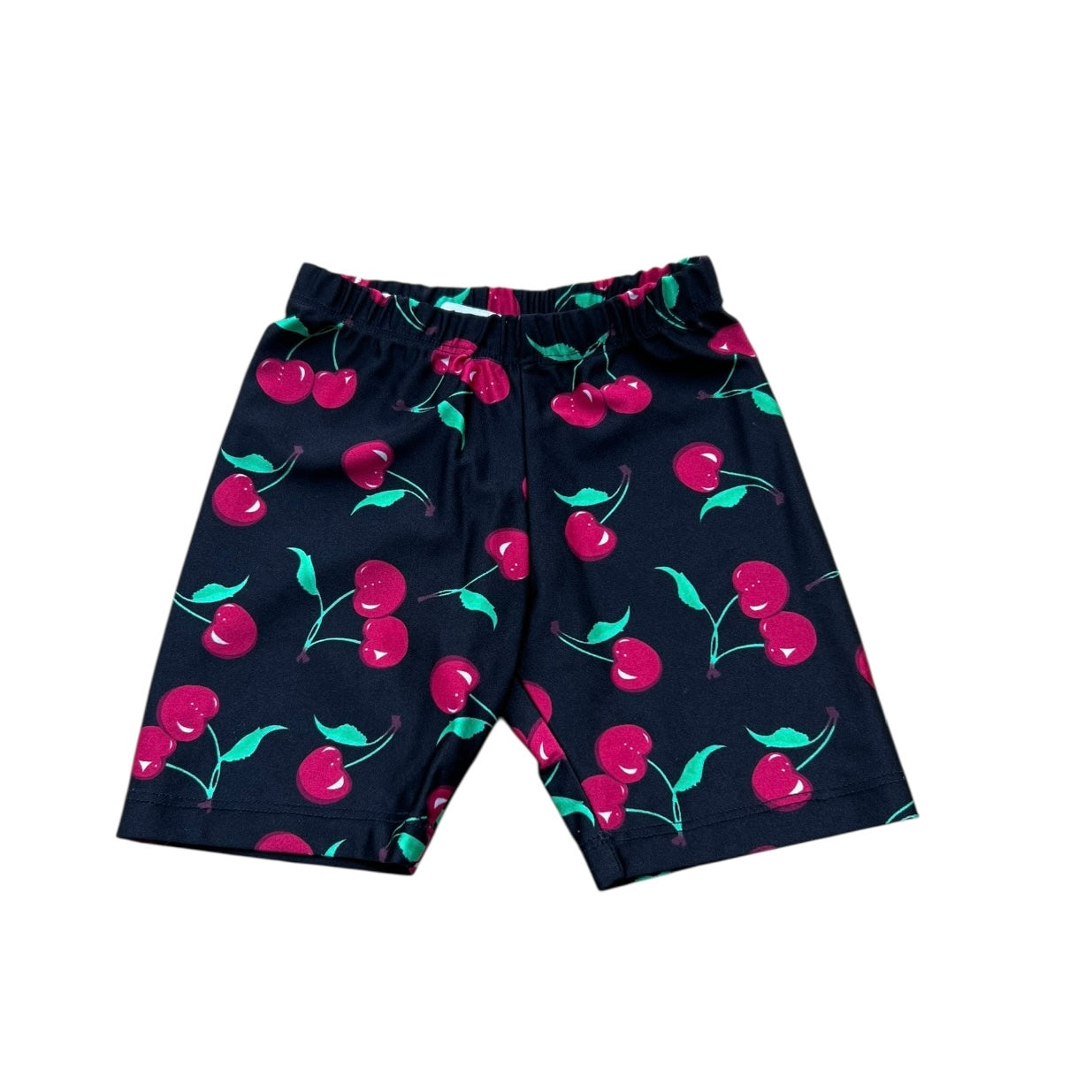 Rock Candy shorts, 5