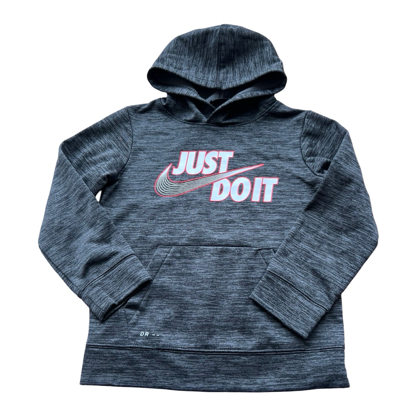 Nike Long sleeve, 5-6