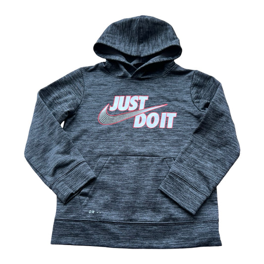 Nike Long sleeve, 5-6