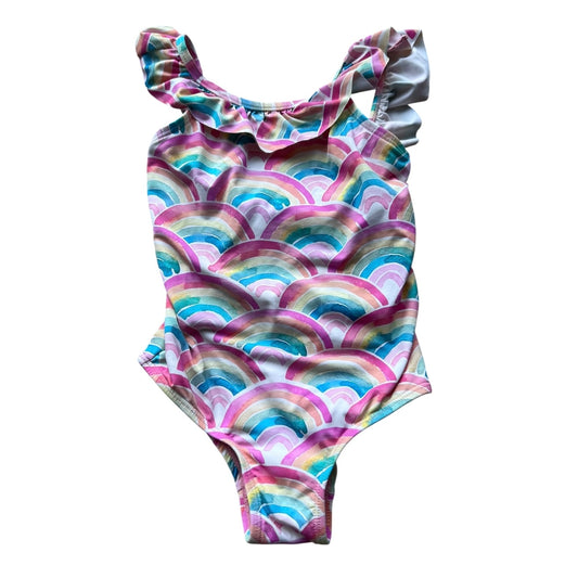 Hatley Bathing suit, 4