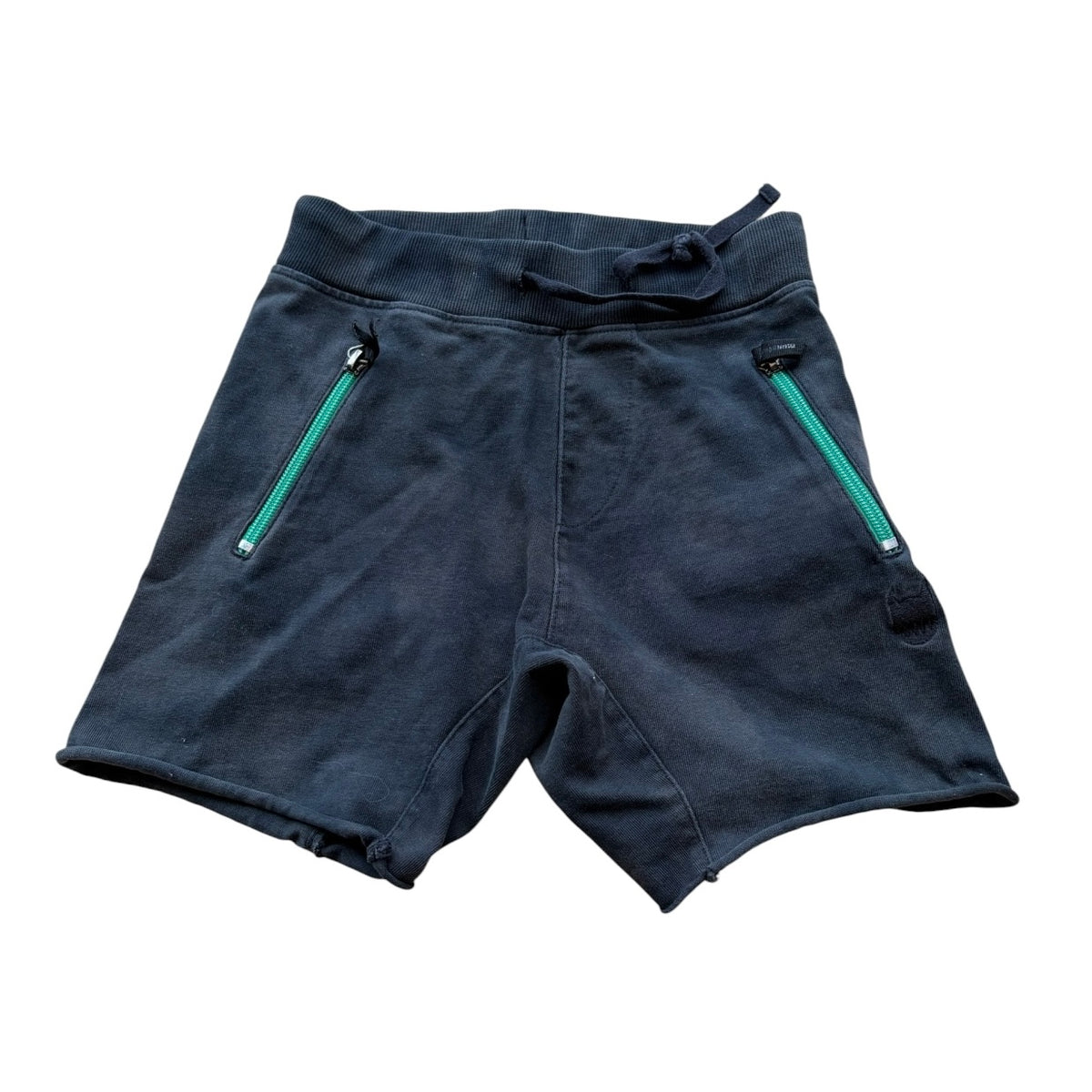 Munster shorts, 6