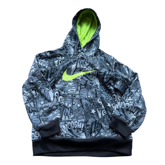 Nike Sweatshirt, 5