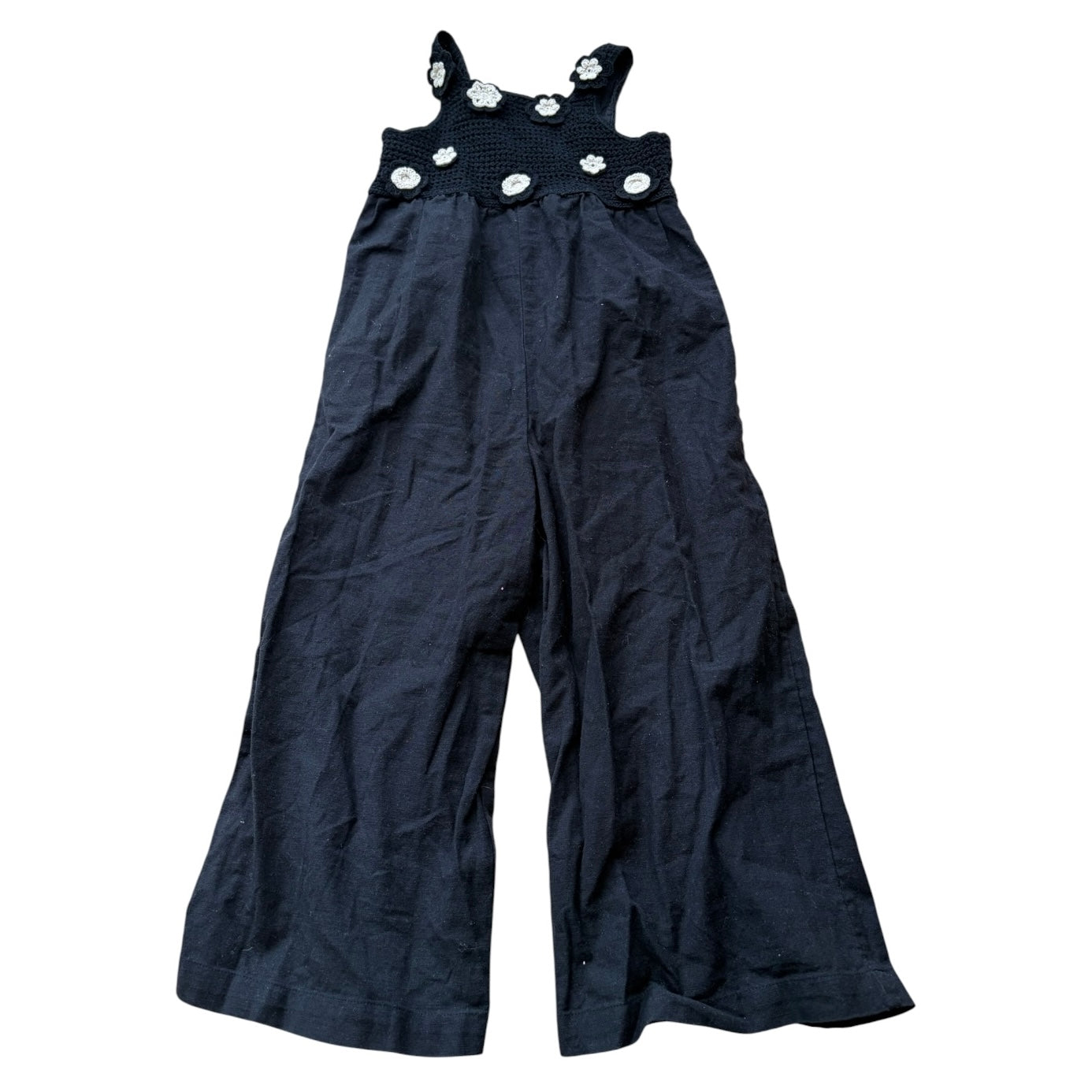 Zara Romper, 5