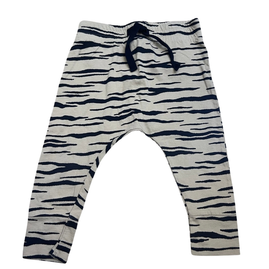 Hux pants, 3T