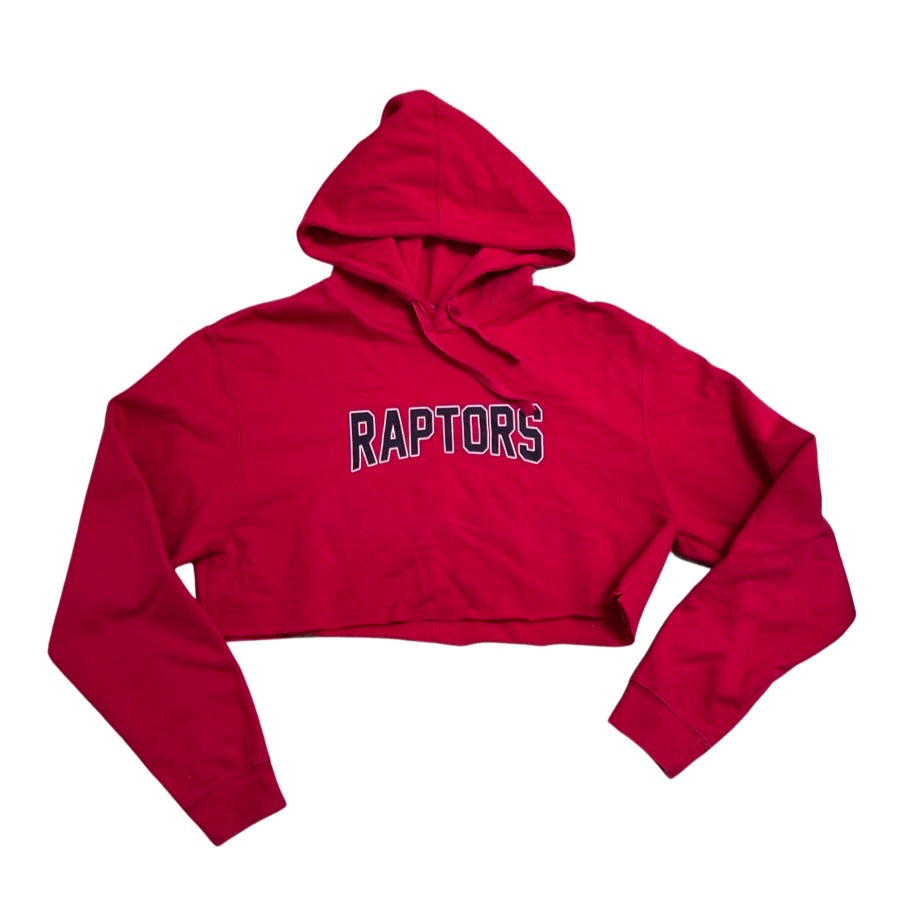 Peace Collective Sweatshirt, 14