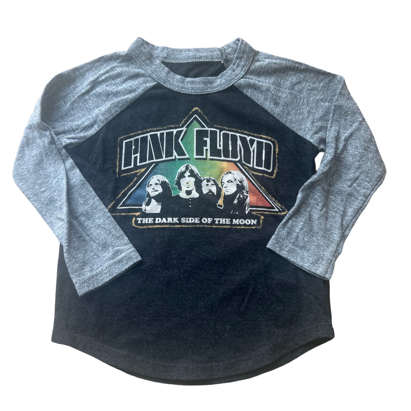 Chaser Long sleeve, 3