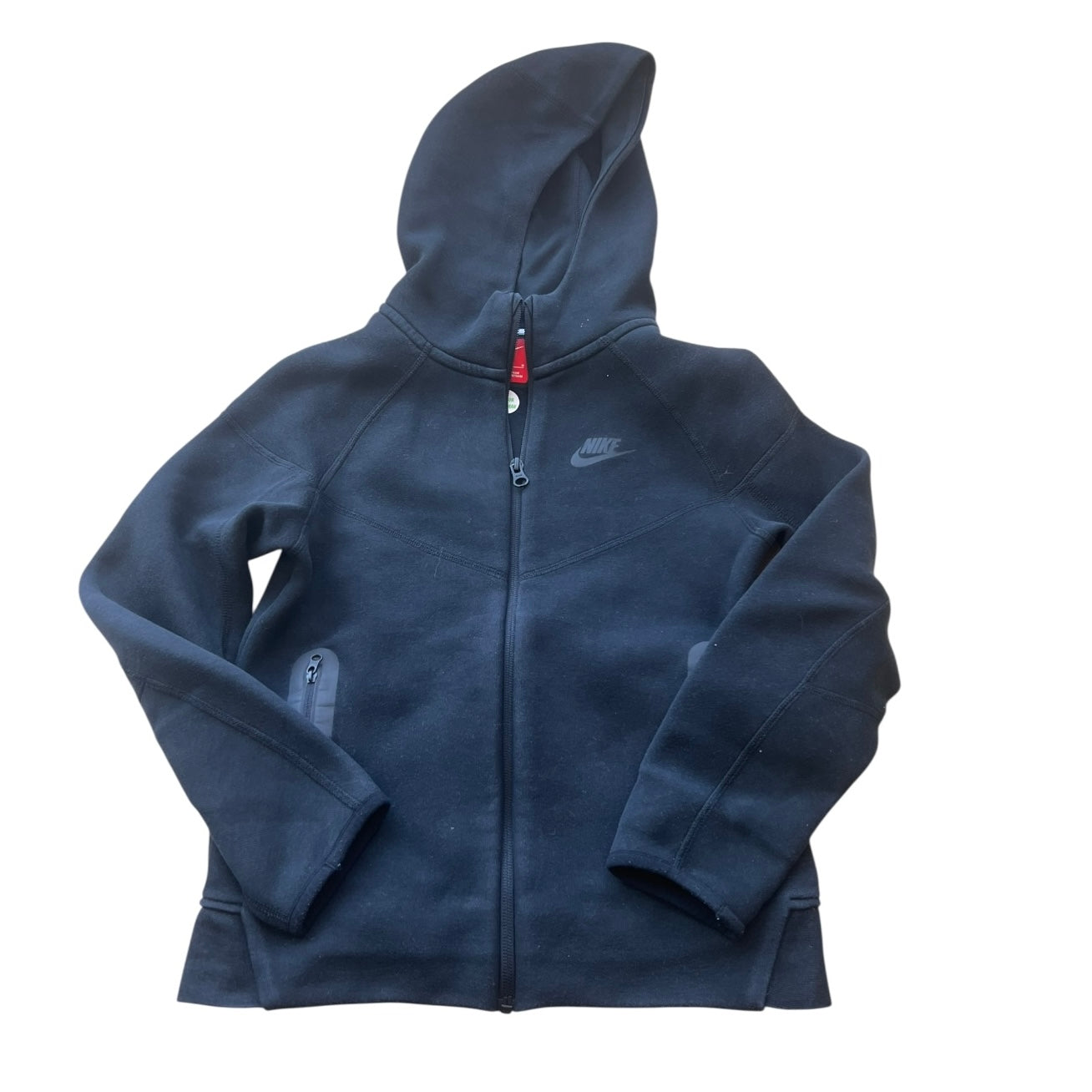 Nike tech Sweatshirt, 8-10