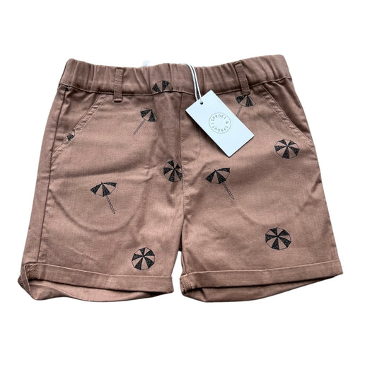 Sproet & Sprout shorts, 7