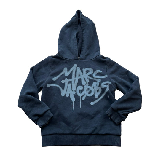 Marc Jacobs Sweatshirt, 5