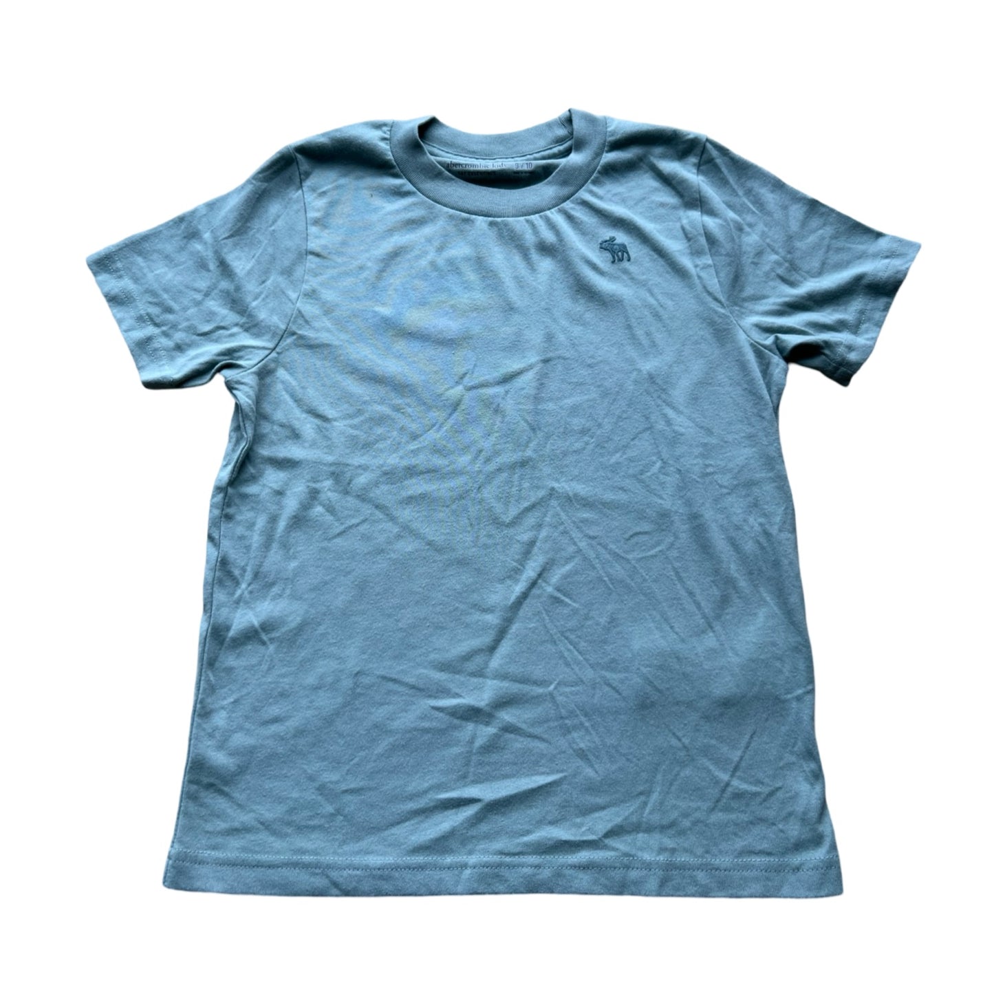 Abercrombie tshirt, 9-10