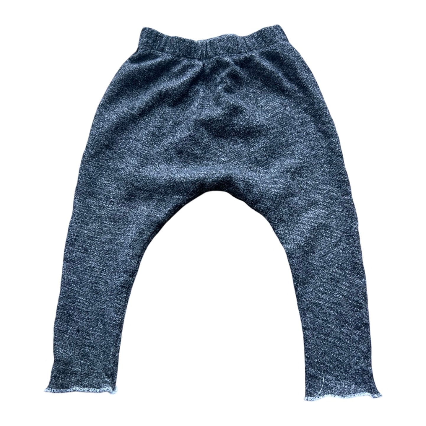 Charlie and Gus sweatpants, 2T