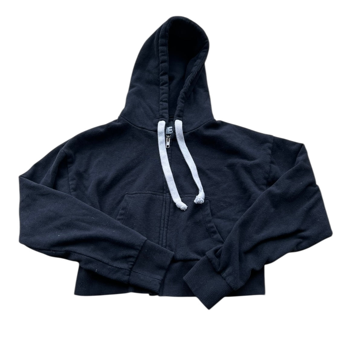 Katie J Sweatshirt, 10-11