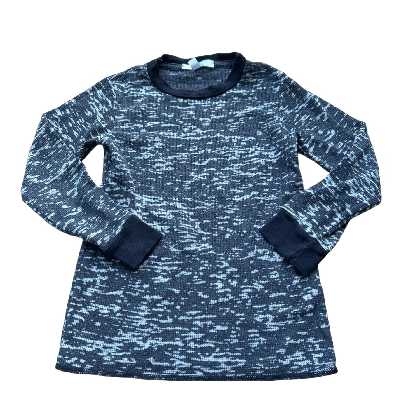 Joah Love Long sleeve, 4