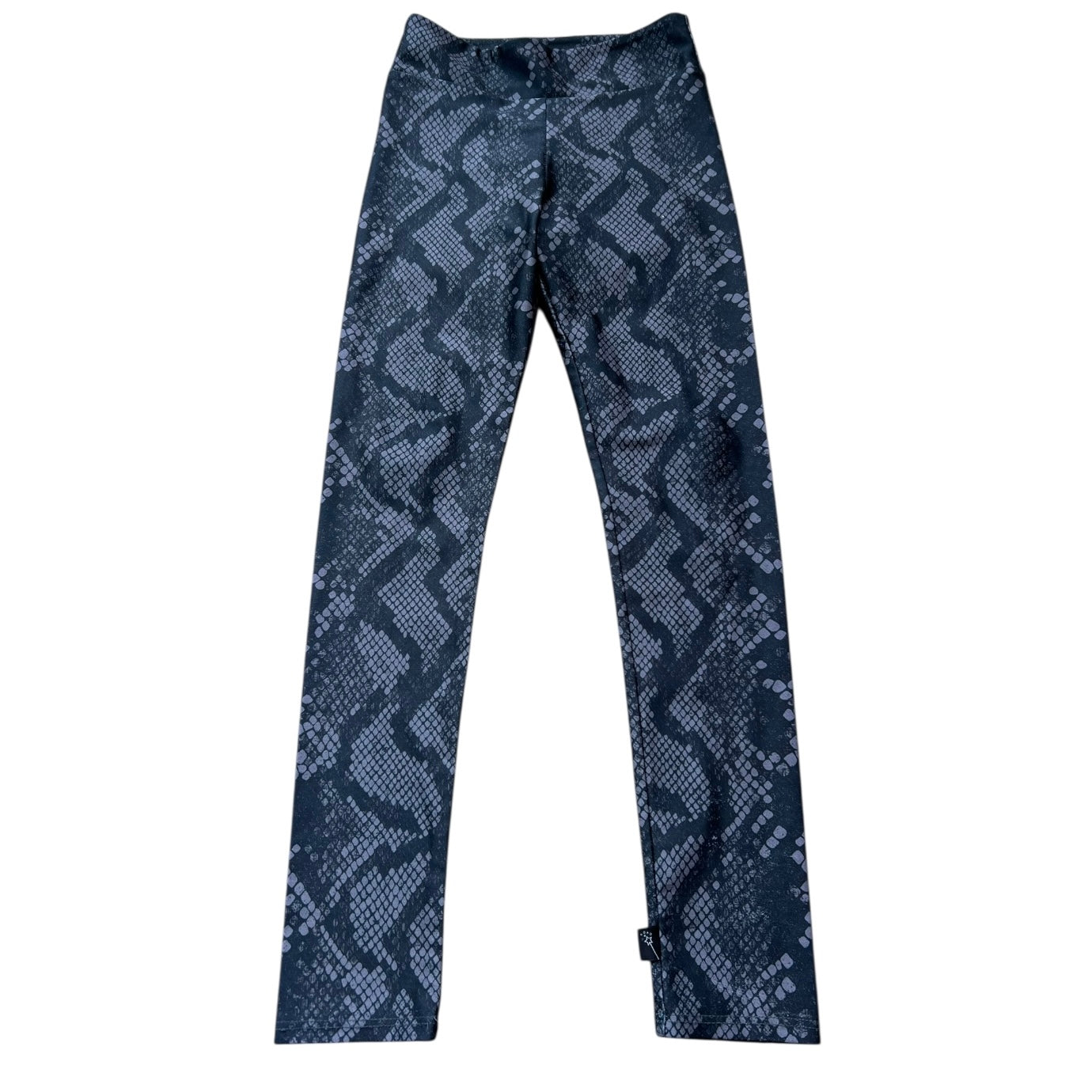 Pixie Lane legging, 8