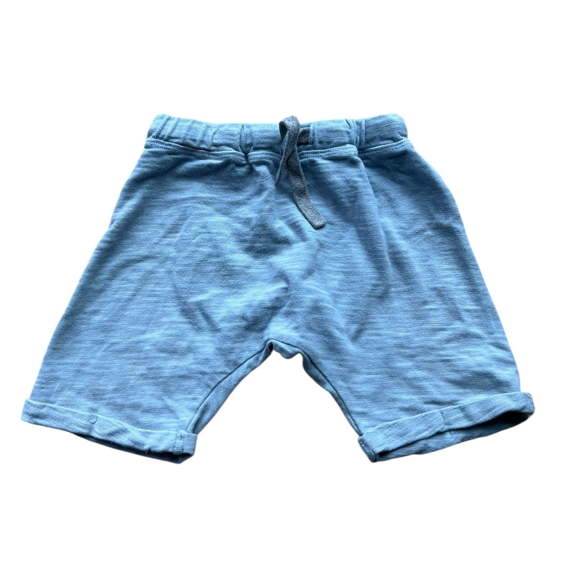 Mini Mioche shorts, 5