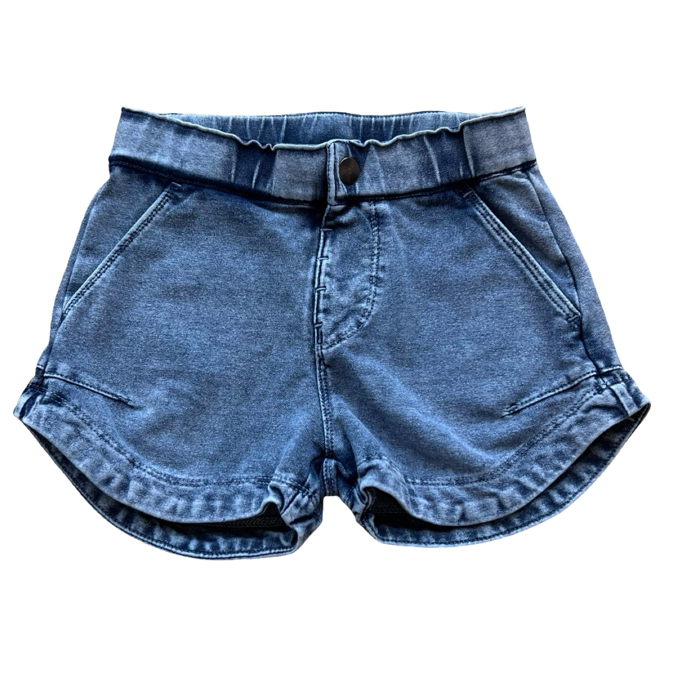 Minene shorts, 2-3
