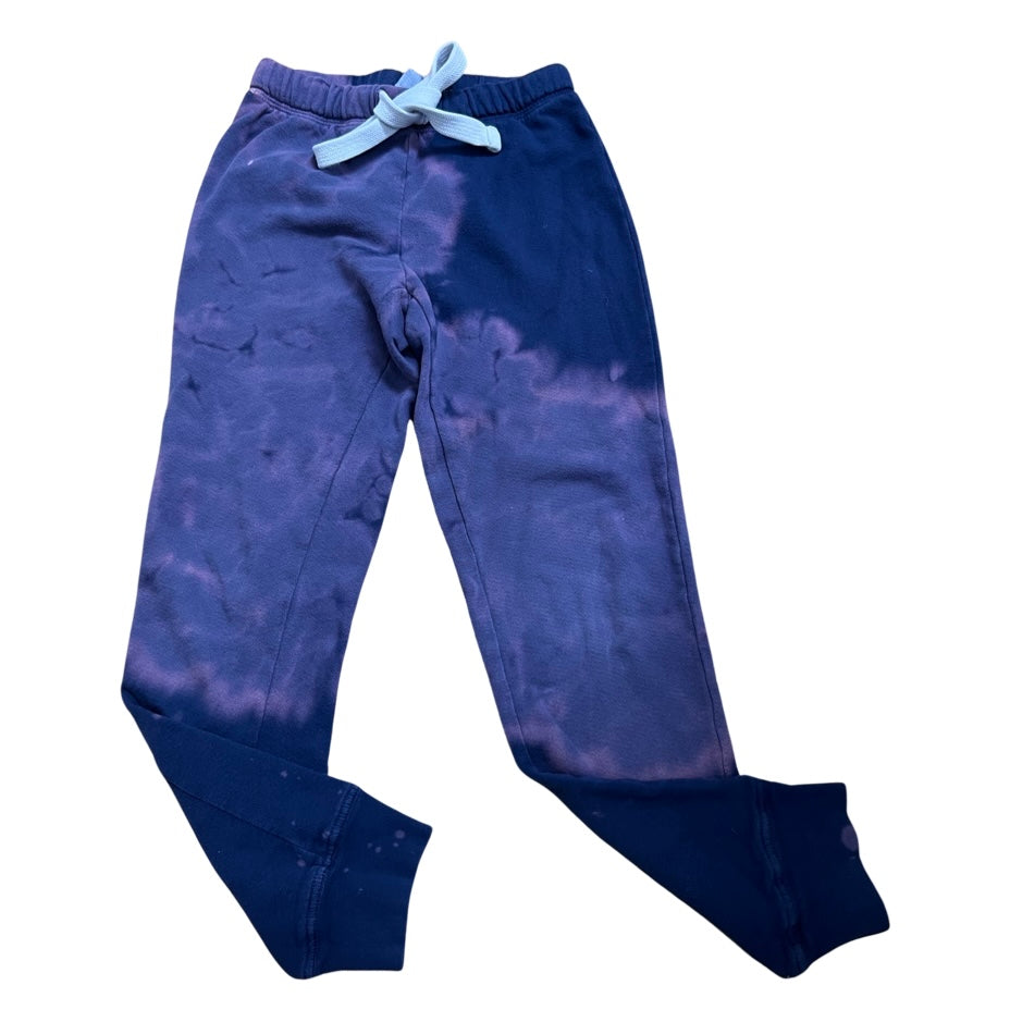 Love vintage sweatpants, 7-8