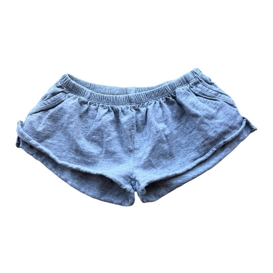 Chaser shorts, 4