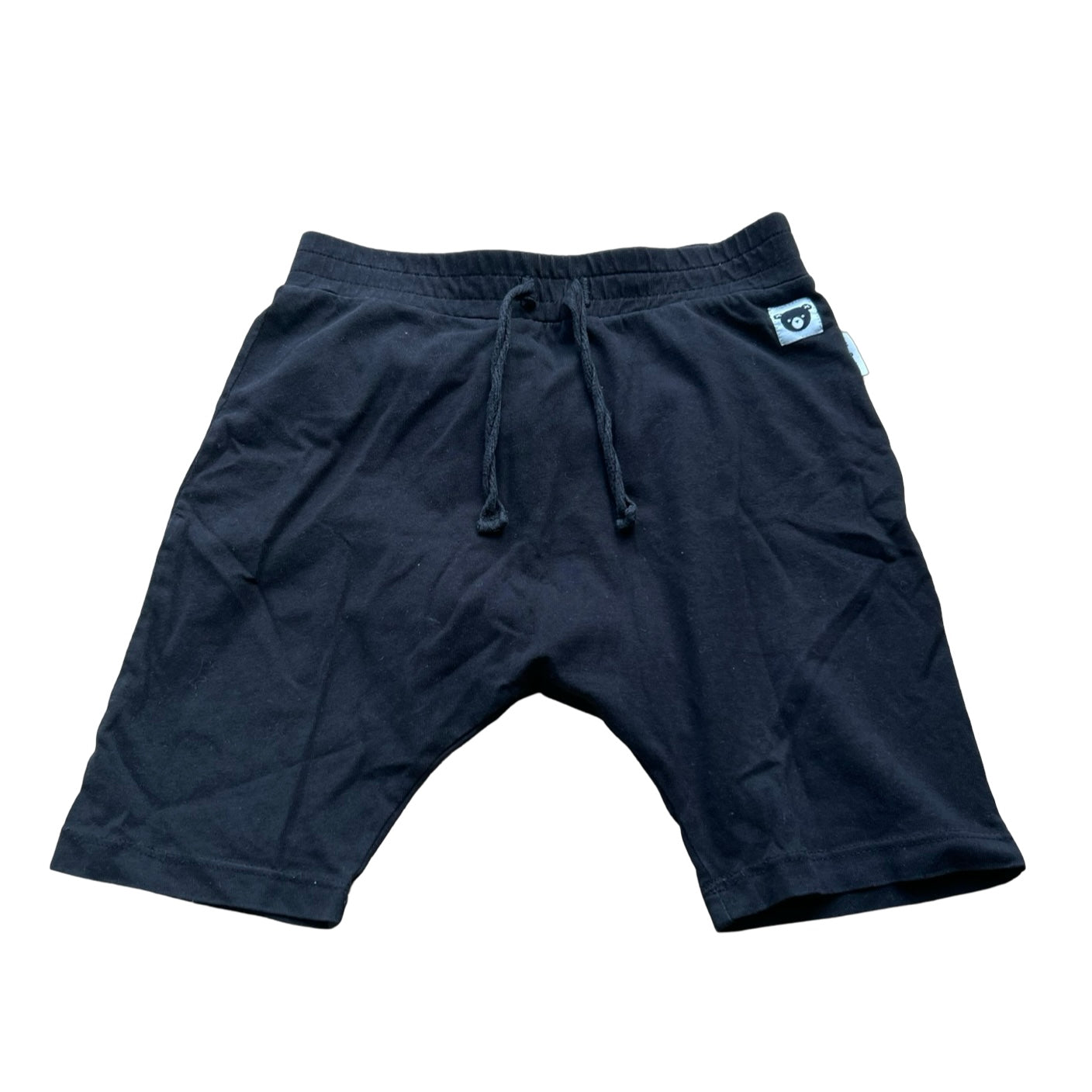 Hux shorts, 5