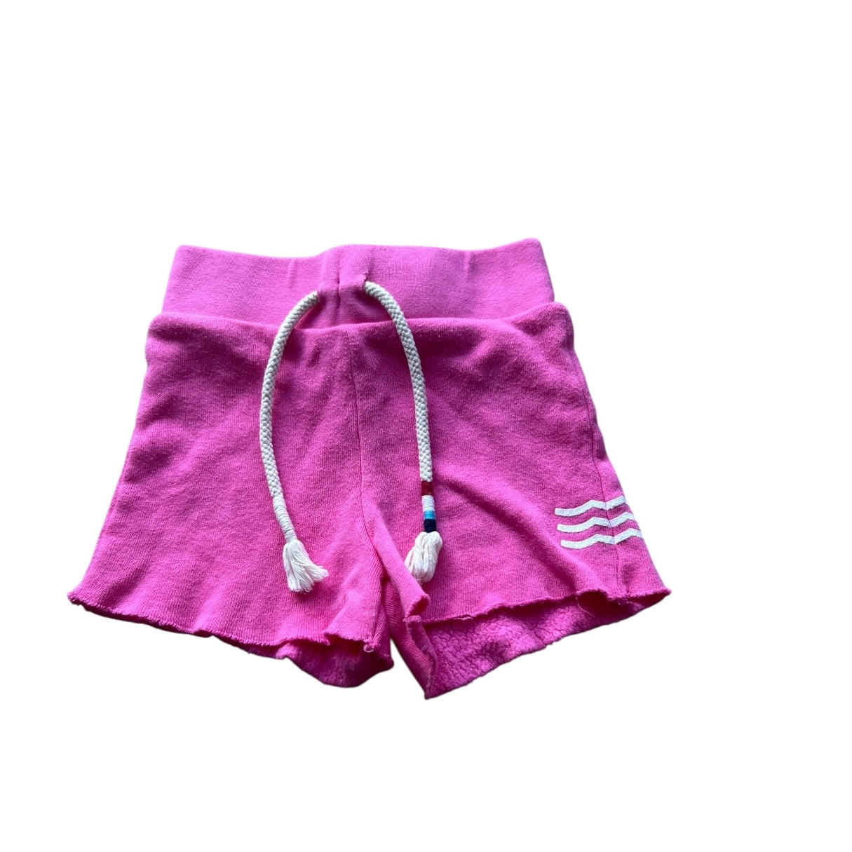 Sol Angeles shorts, 2