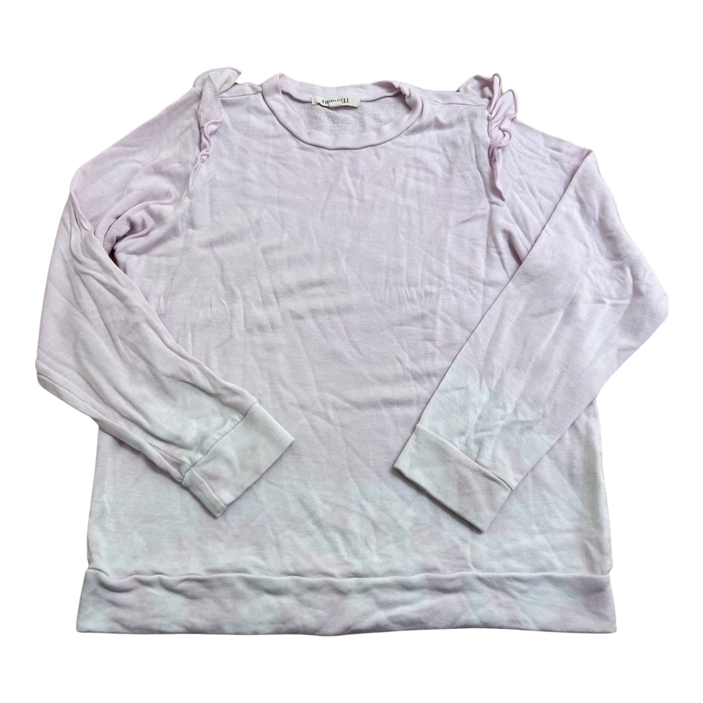 fairwell Sweatshirt, 12