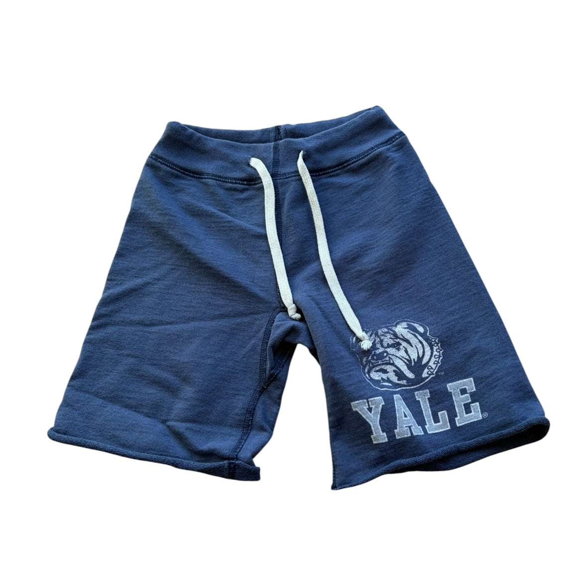 Tailgate shorts, 5