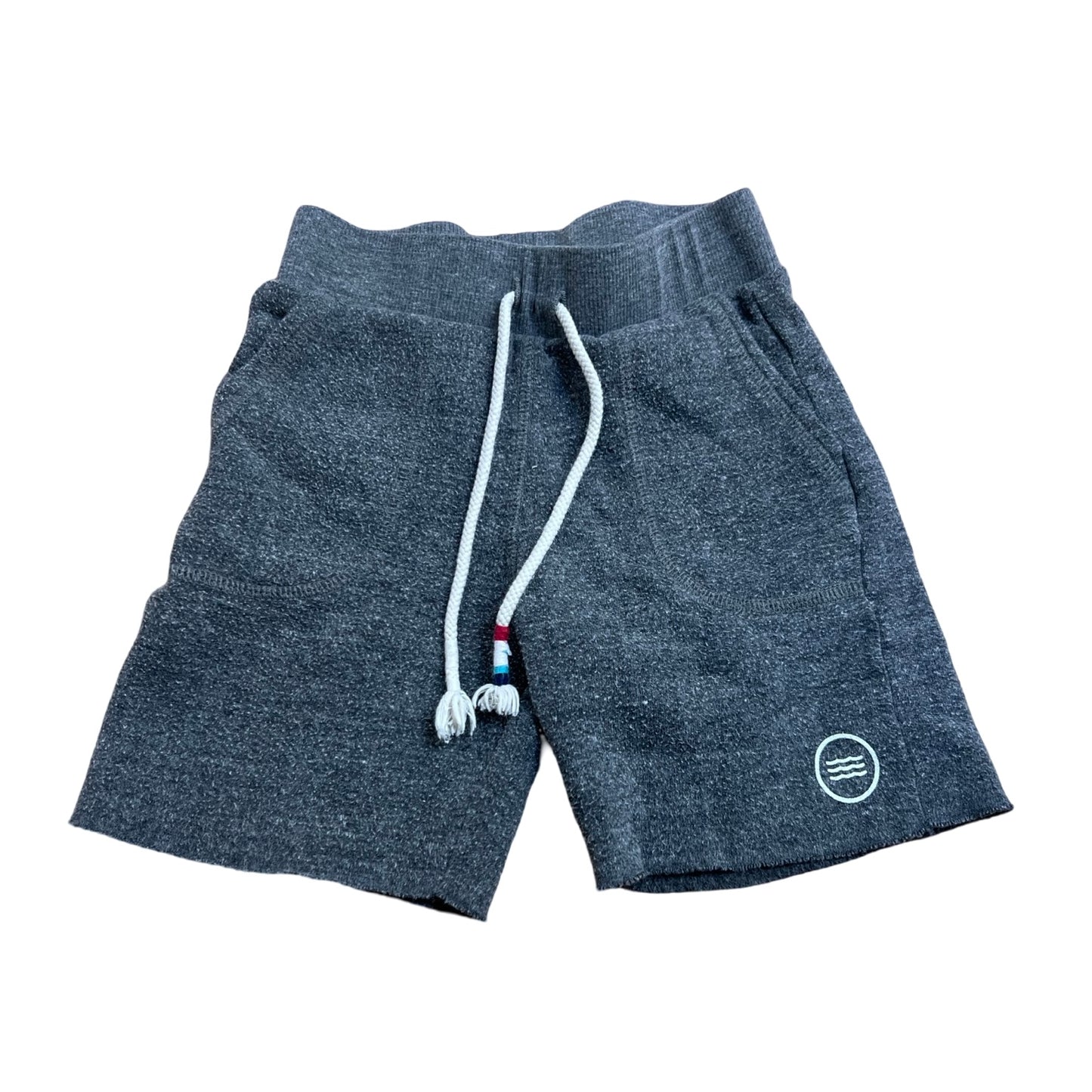 Sol Angeles shorts, 8