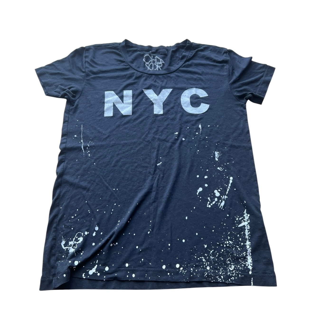 Chaser tshirt, xs