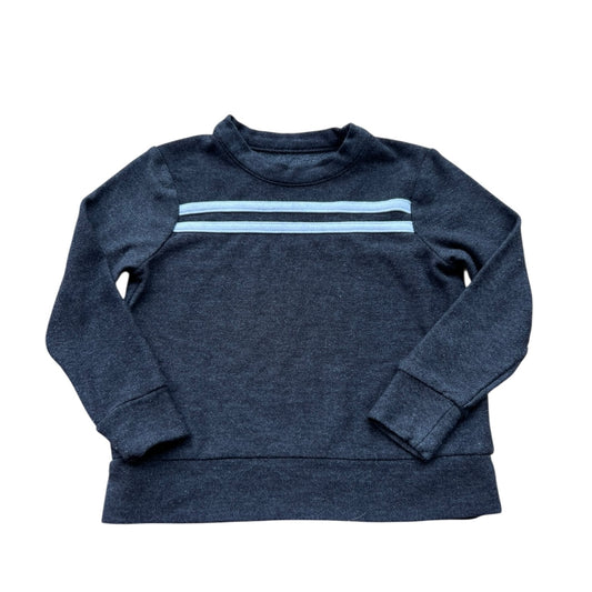 Chaser Sweatshirt, 3