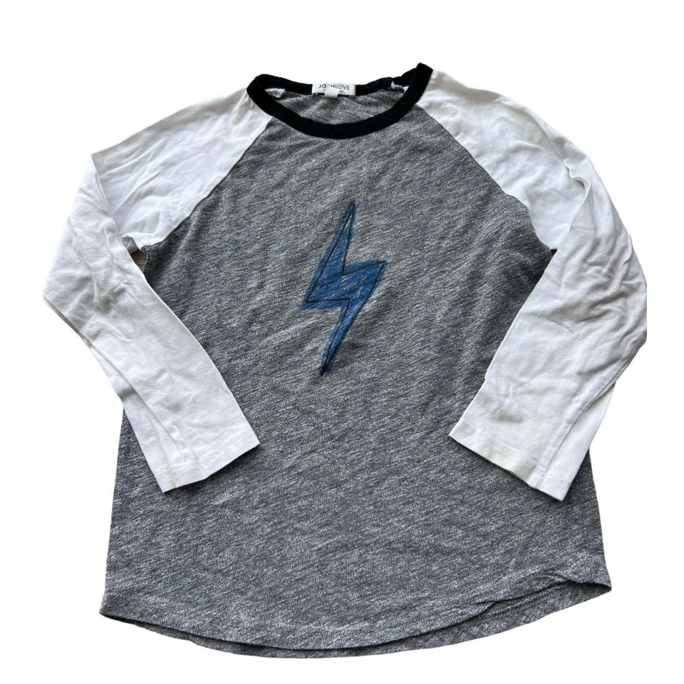 Joah Love Long sleeve, 8