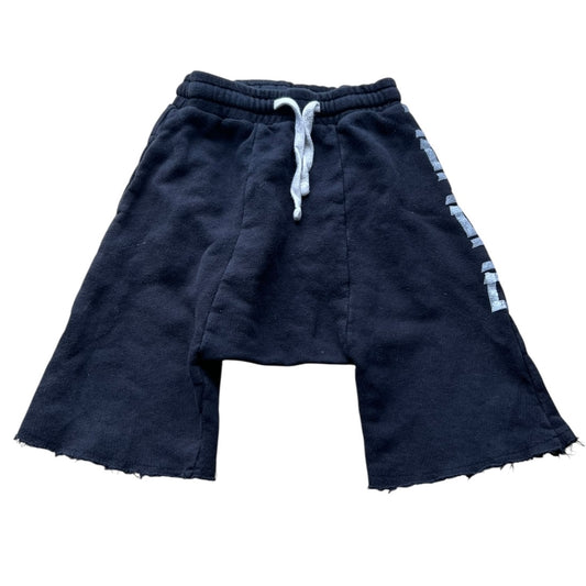 Nununu shorts, 3-4