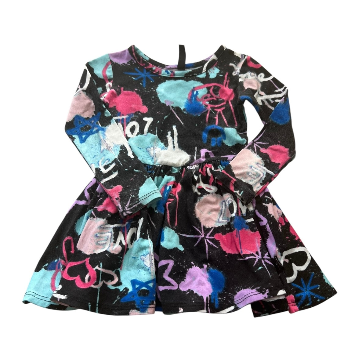 Pixie Lane dress, 18-24M
