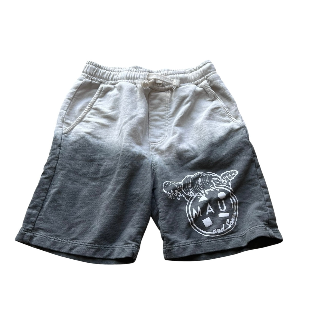 zara shorts, 8