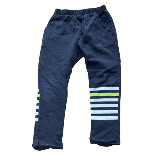 Joah Love sweatpants, 6