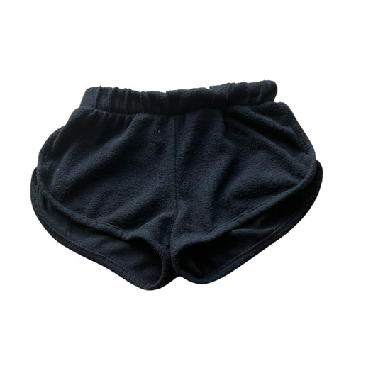 Rock Candy shorts, 2-3