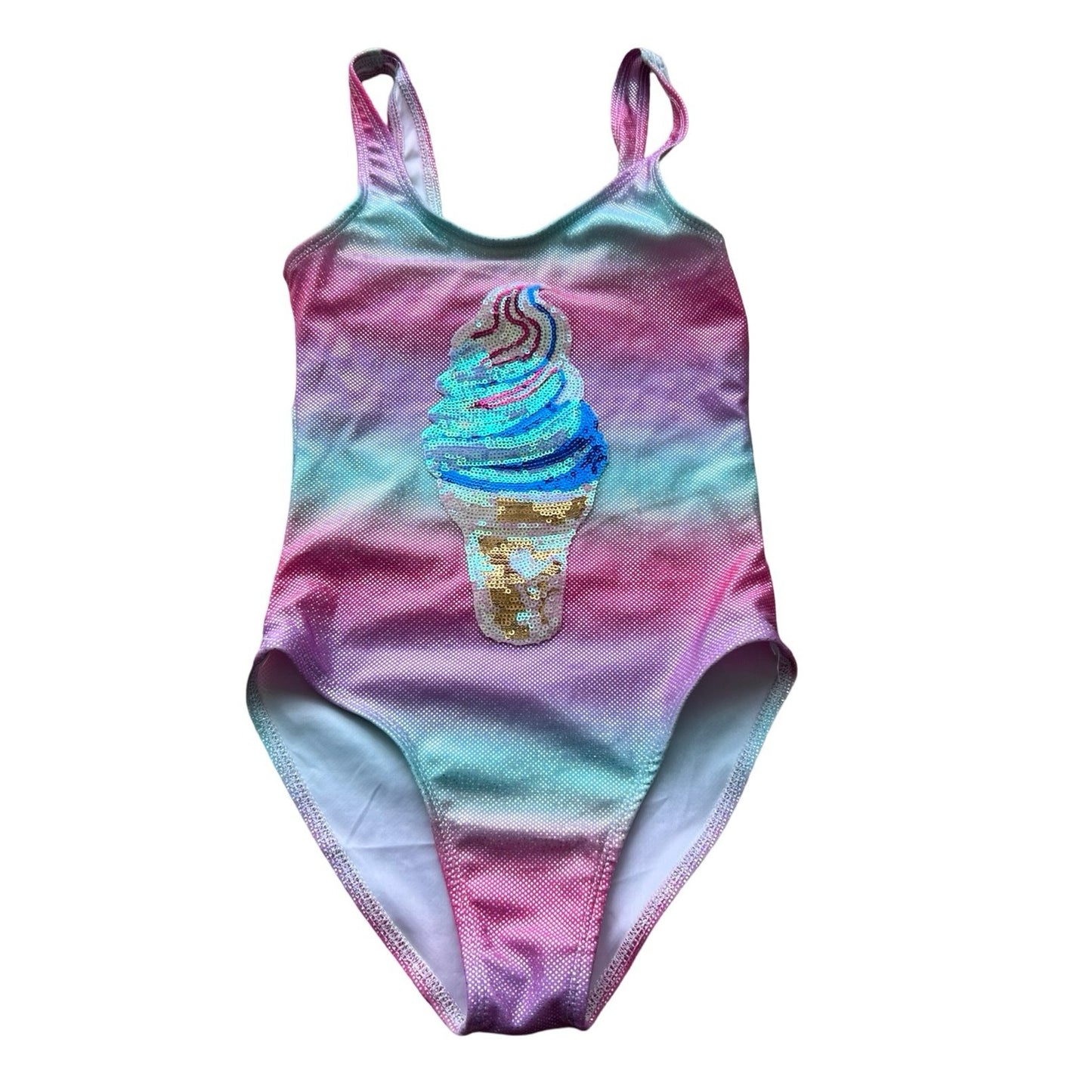 Lola and The boys Bathing suit, 8