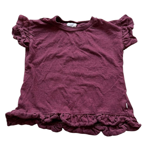 Jamie Kay tshirt, 5