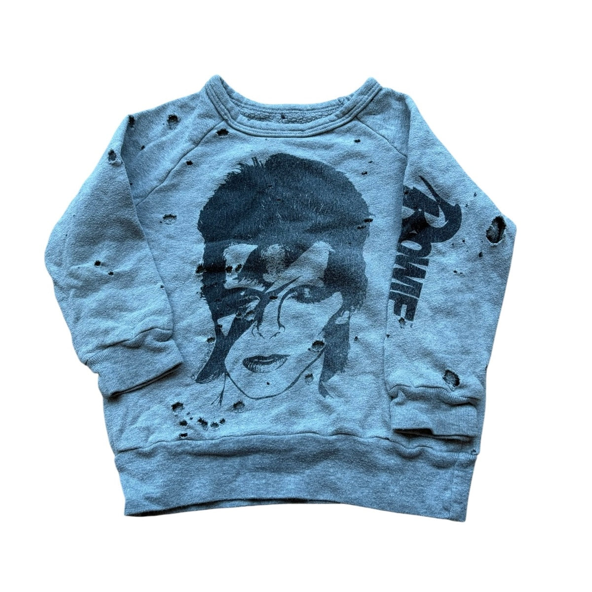 Lauren Moshi Sweatshirt, 2