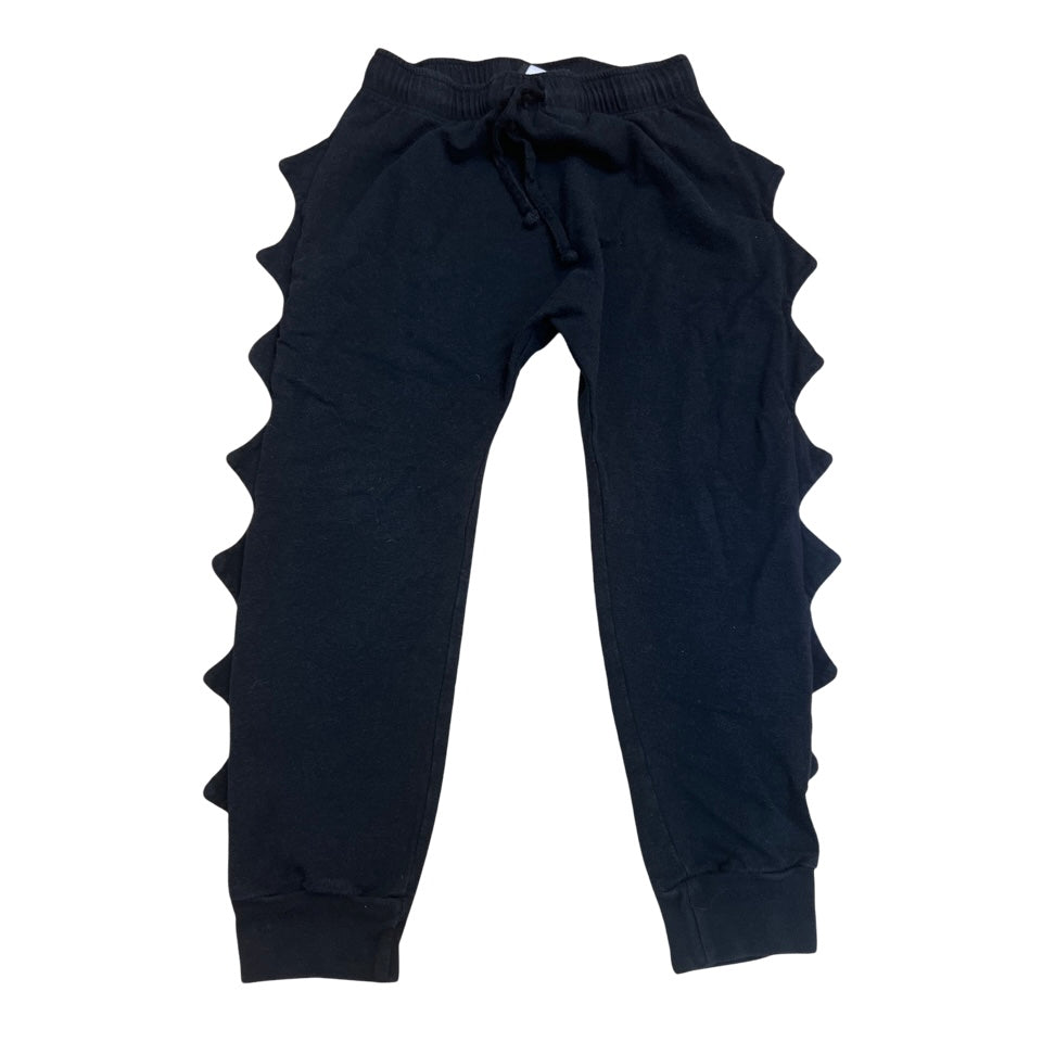 The Mini classy sweatpants, 8