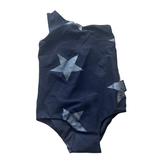 Nununu Bathing suit, 3-4