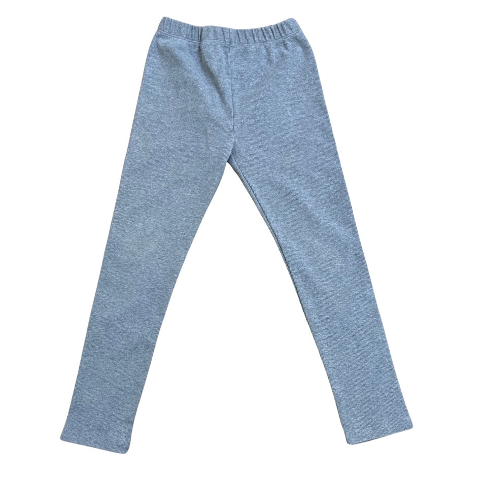 Vignette legging, 6T