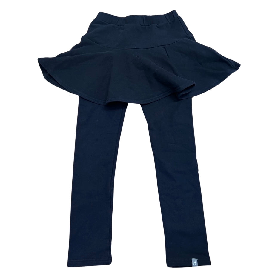 Deux par deux legging, 7