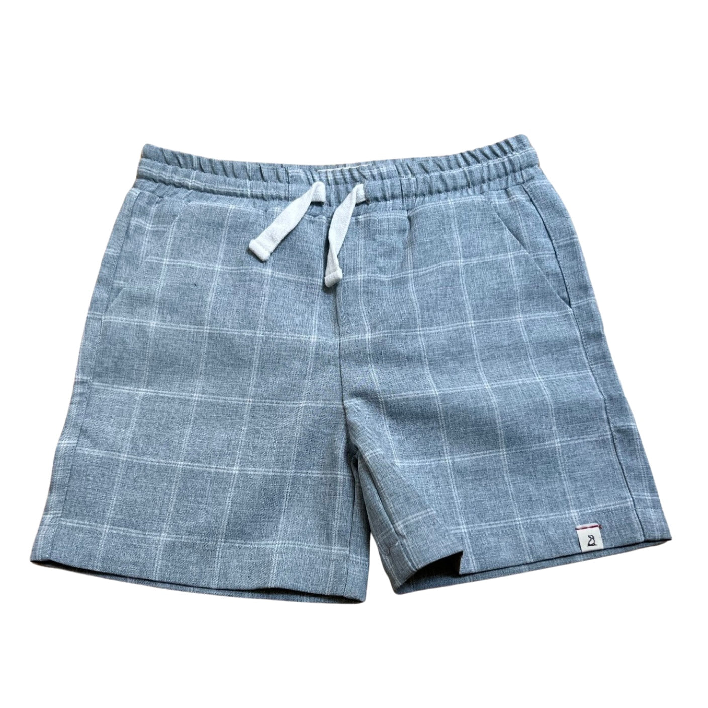 me & henry Bathing suit, 3-4