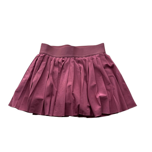 TNA skirt, xs