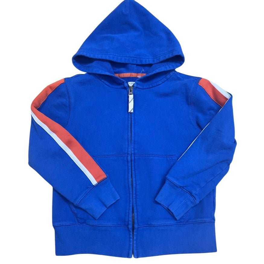 Crewcuts Sweatshirt, 6-7