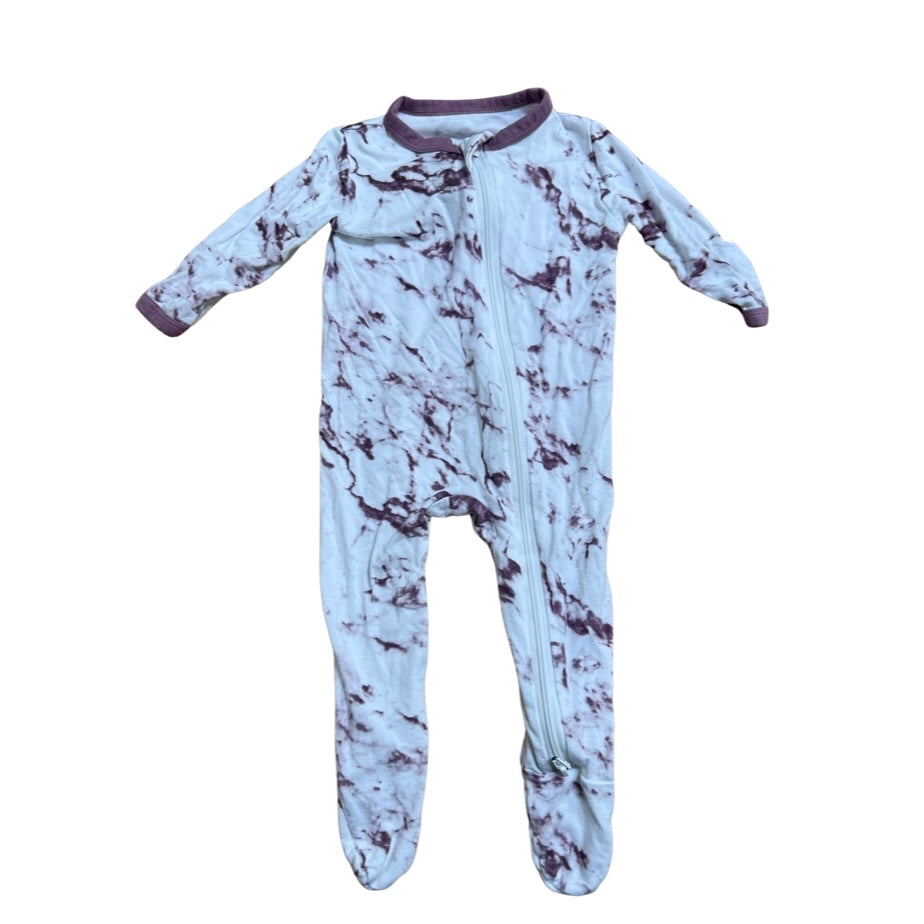 Kyte sleeper, 3-6M
