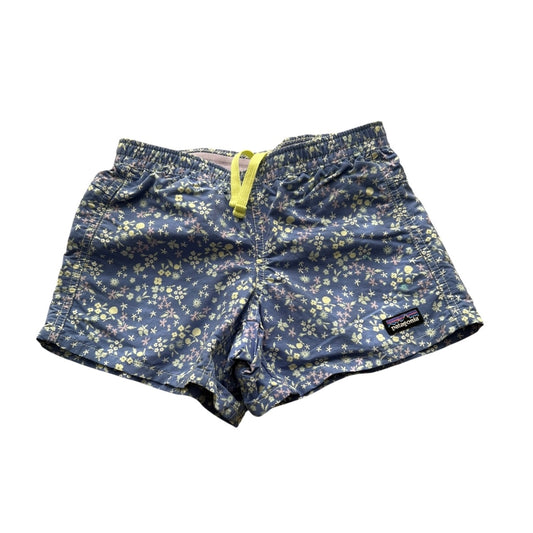 Patagonia Bathing suit, 8-10