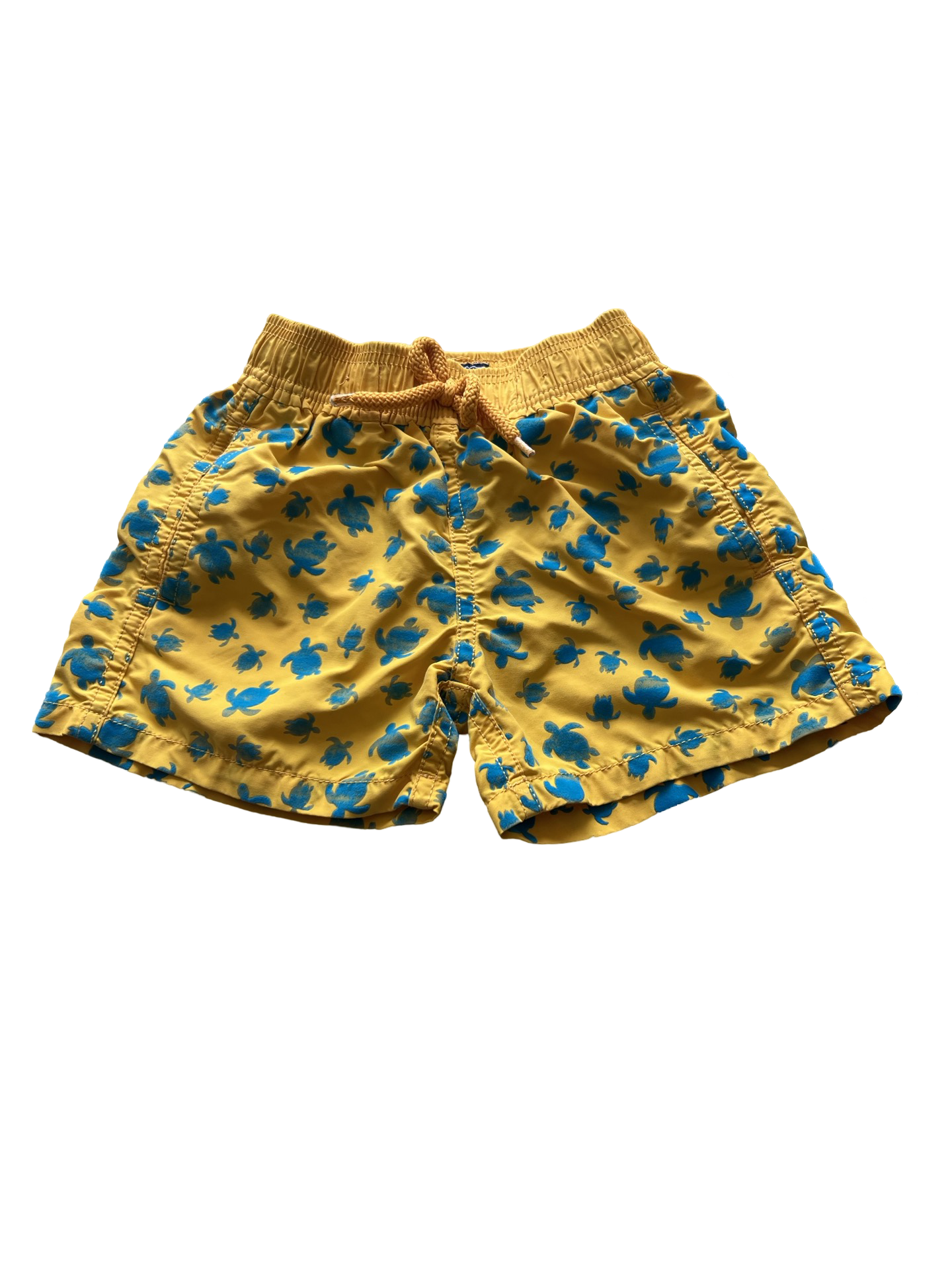 Vilebrequin Bathing suit, 4